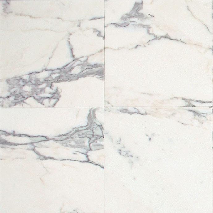 CALACATTA